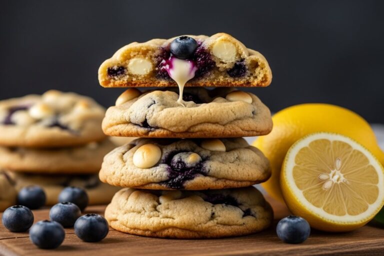 Cookies (1)