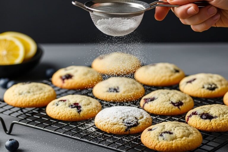 Cookies (10)