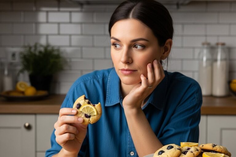 Cookies (11)