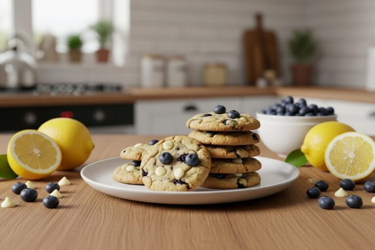 Cookies (2)