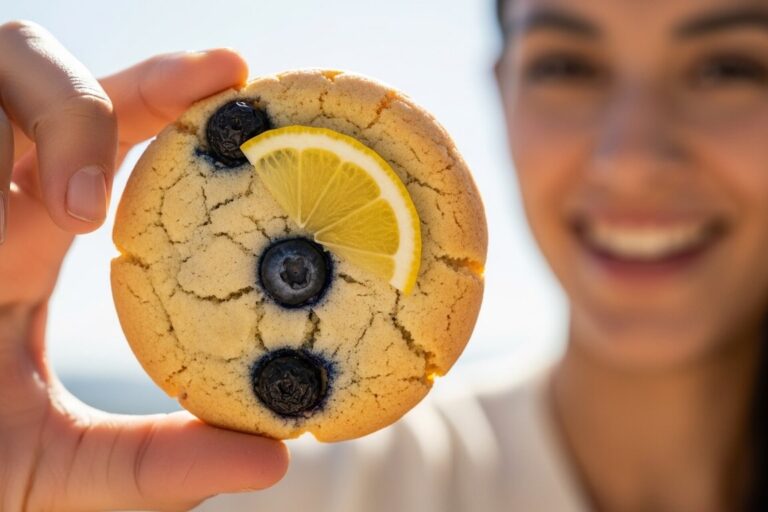 Cookies (3)