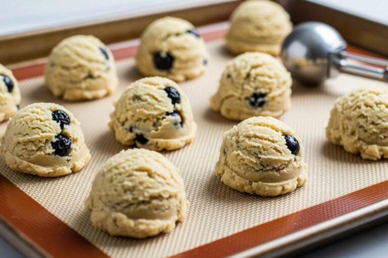 Cookies (9)