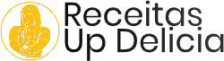 Logo site preto