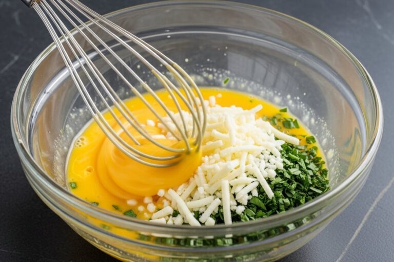 Whisk 424dcddd4b