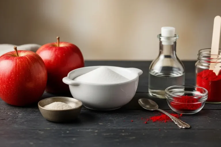 Whisk 78c0f57a7e