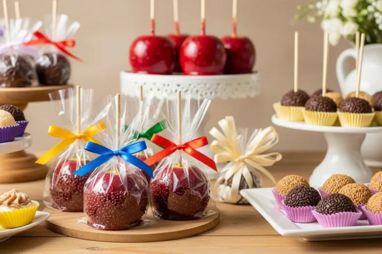 Whisk a23332a68d