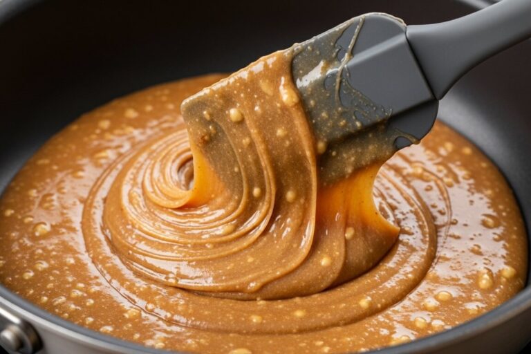 Whisk aeadd4cb88 (1)