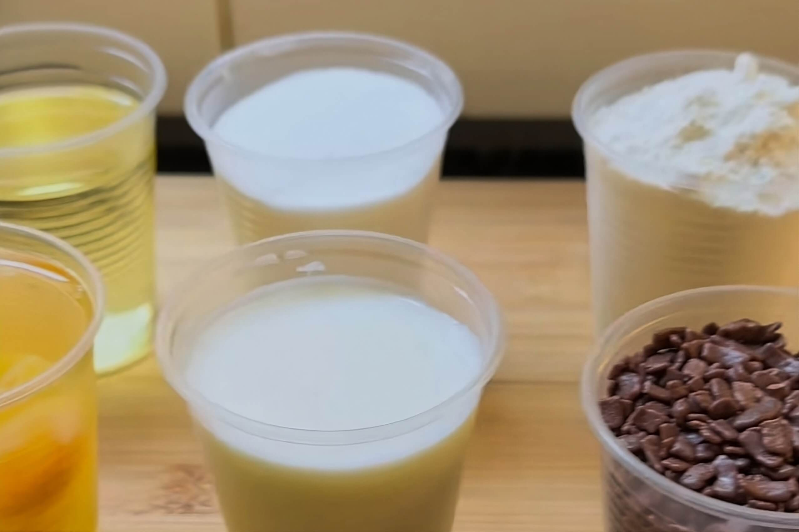 Bolo Seis Copos Tipo Formigueiro
Simples, delicioso e prático: o bolo de liquidificador que conquista pelo sabor e pela facilidade!