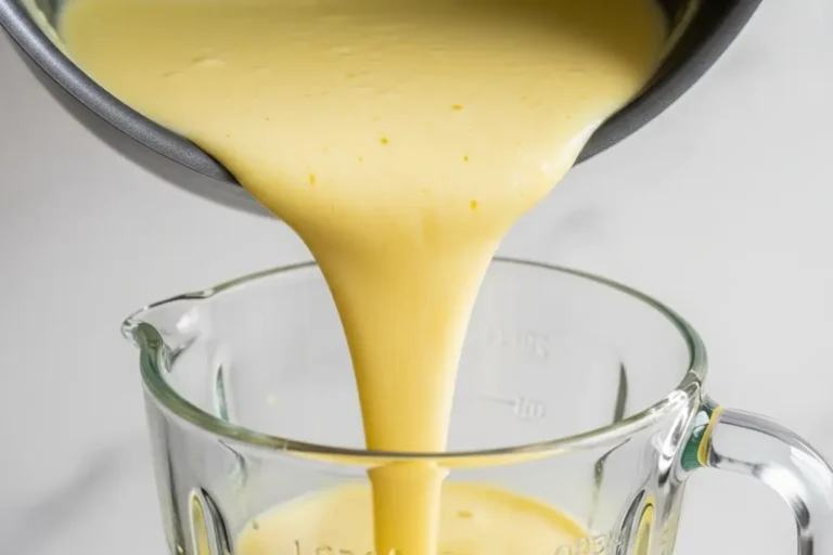 Whisk 1084130048