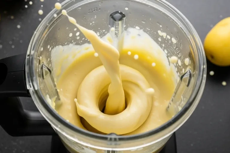Whisk 4c2a61d517