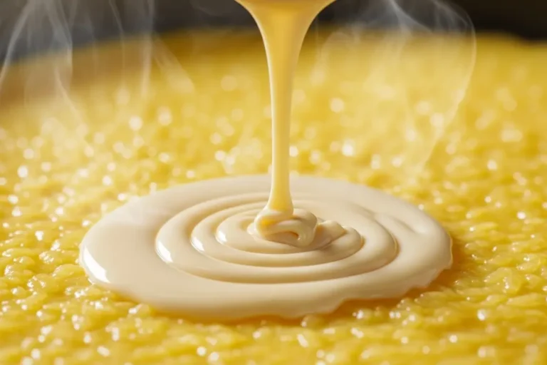 Whisk 80294e68b5