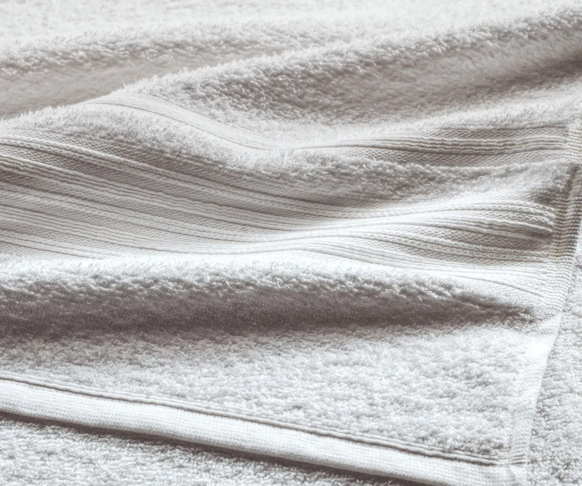 Jogo De Toalhas Altenburg Tóquio Banho 4 - Imagem 5