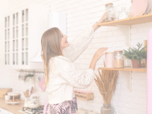 Desconto de até 50%