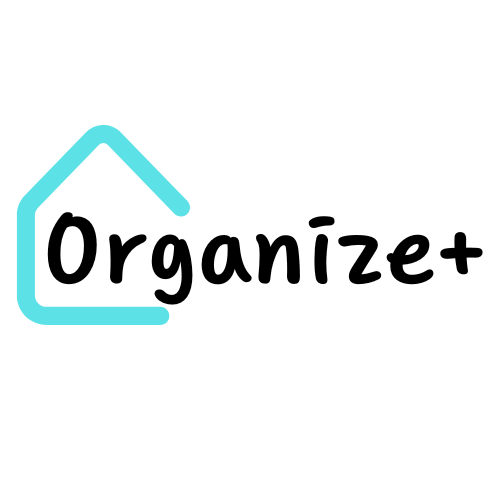 Organiza+